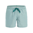 TEAL GREEN